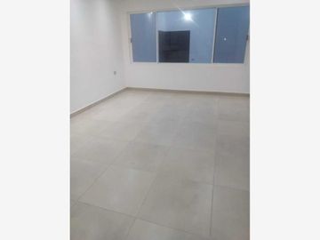 Casa en venta en Villa Jardín, Lerdo, Durango