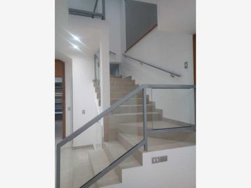 Casa en venta en Villa Jardín, Lerdo, Durango