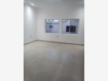 Casa en venta en Villa Jardín, Lerdo, Durango