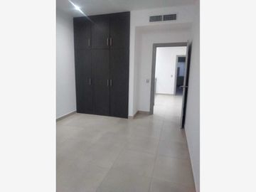 Casa en venta en Villa Jardín, Lerdo, Durango