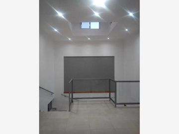 Casa en venta en Villa Jardín, Lerdo, Durango
