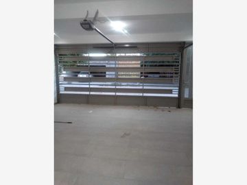 Casa en venta en Villa Jardín, Lerdo, Durango