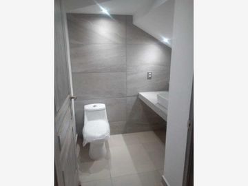 Casa en venta en Villa Jardín, Lerdo, Durango