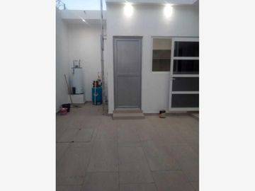 Casa en venta en Villa Jardín, Lerdo, Durango