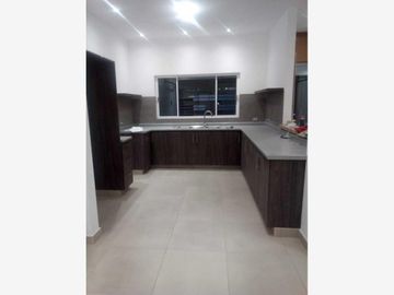 Casa en venta en Villa Jardín, Lerdo, Durango