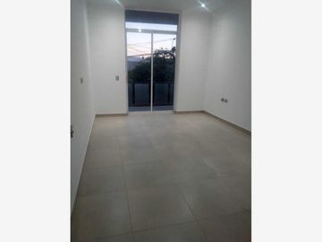 Casa en venta en Villa Jardín, Lerdo, Durango