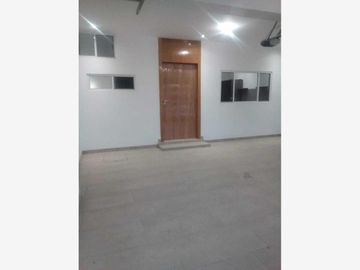 Casa en venta en Villa Jardín, Lerdo, Durango