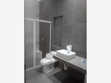 Casa en venta en Villa Jardín, Lerdo, Durango