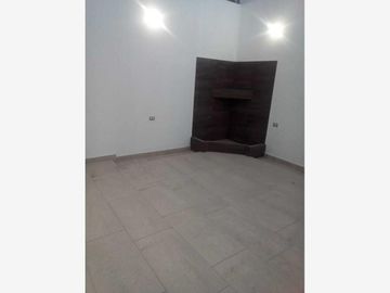 Casa en venta en Villa Jardín, Lerdo, Durango