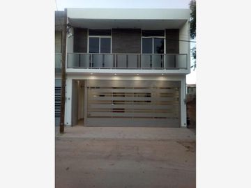 Casa en venta en Villa Jardín, Lerdo, Durango