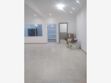 Casa en venta en Villa Jardín, Lerdo, Durango