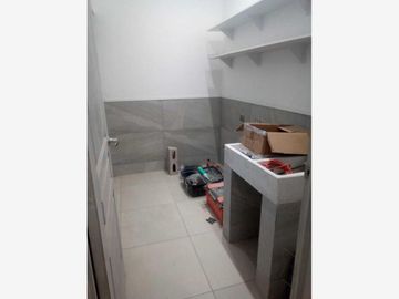 Casa en venta en Villa Jardín, Lerdo, Durango