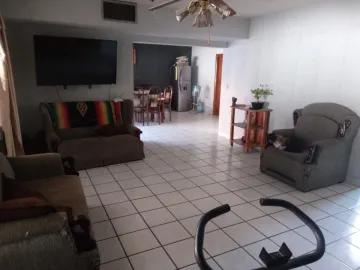 Casa en venta en Lerdo Centro, Lerdo, Durango
