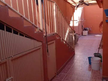 Casa en venta en Lerdo Centro, Lerdo, Durango