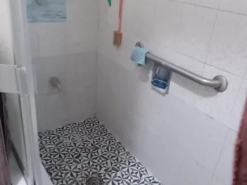 Casa en venta en Lerdo Centro, Lerdo, Durango