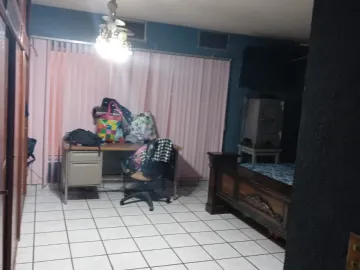 Casa en venta en Lerdo Centro, Lerdo, Durango