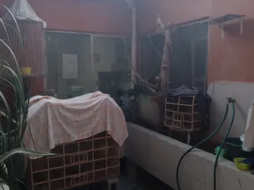 Casa en venta en Lerdo Centro, Lerdo, Durango