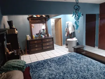 Casa en venta en Lerdo Centro, Lerdo, Durango