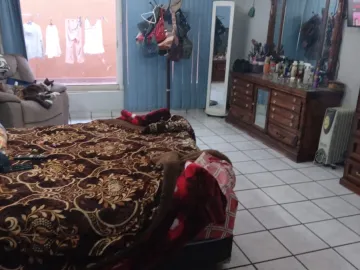 Casa en venta en Lerdo Centro, Lerdo, Durango