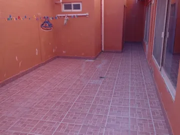 Casa en venta en Lerdo Centro, Lerdo, Durango