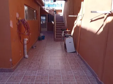Casa en venta en Lerdo Centro, Lerdo, Durango