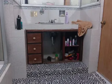 Casa en venta en Lerdo Centro, Lerdo, Durango