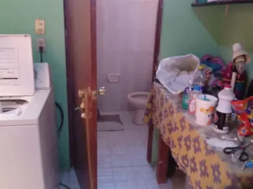 Casa en venta en Lerdo Centro, Lerdo, Durango