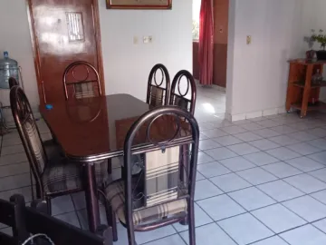 Casa en venta en Lerdo Centro, Lerdo, Durango