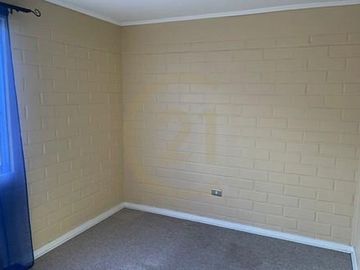Se vende casa en sector San Joaquim, La Serena