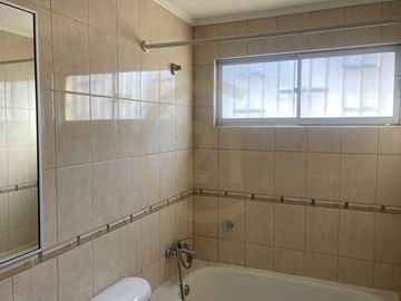 Se vende casa en sector San Joaquim, La Serena