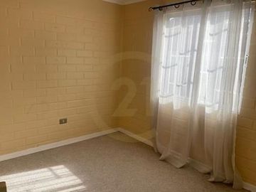 Se vende casa en sector San Joaquim, La Serena
