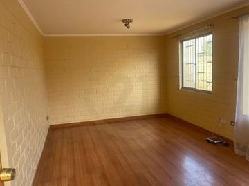Se vende casa en sector San Joaquim, La Serena