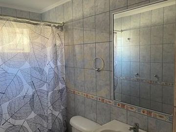 Se vende casa en sector San Joaquim, La Serena