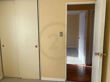 Se vende casa en sector San Joaquim, La Serena