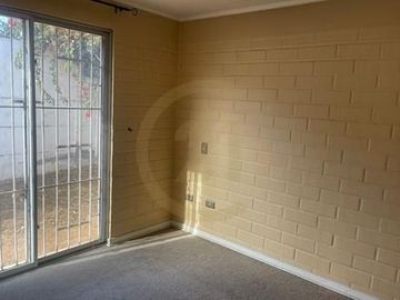 Se vende casa en sector San Joaquim, La Serena