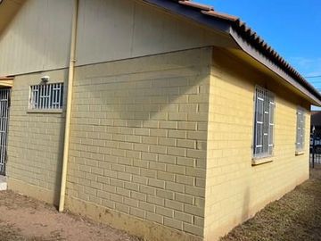 Se vende casa en sector San Joaquim, La Serena