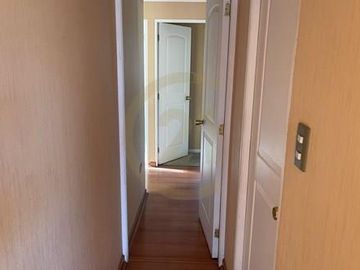 Se vende casa en sector San Joaquim, La Serena