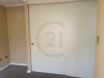 Se vende casa en sector San Joaquim, La Serena