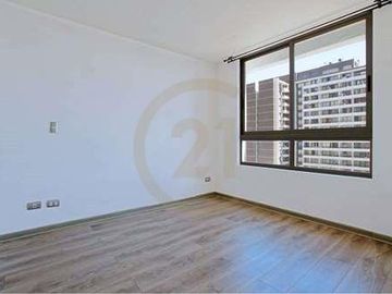 Departamento en venta Estación Central