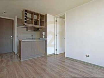 Departamento en venta Estación Central