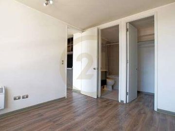 Departamento en venta Estación Central