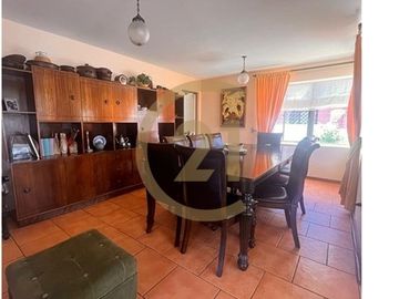 Se vende casa sector Rosario Peñuelas