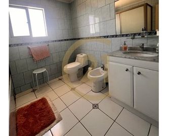 Se vende casa sector Rosario Peñuelas