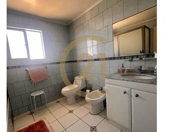 Se vende casa sector Rosario Peñuelas