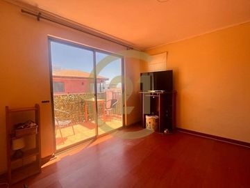 Se vende casa sector Rosario Peñuelas