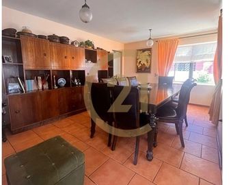 Se vende casa sector Rosario Peñuelas