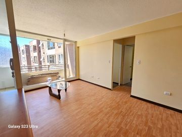VENDO LINDO DEPARTAMENTO EN CHIGUAYANTE,  MANQUIMAVIDA