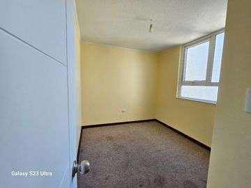 VENDO LINDO DEPARTAMENTO EN CHIGUAYANTE,  MANQUIMAVIDA