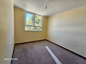VENDO LINDO DEPARTAMENTO EN CHIGUAYANTE,  MANQUIMAVIDA