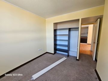 VENDO LINDO DEPARTAMENTO EN CHIGUAYANTE,  MANQUIMAVIDA